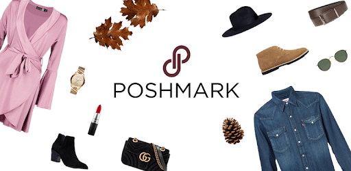 Install Poshmark - Buy & Sell Fashion on PC install Poshmark - Buy & Sell Fashion on PC