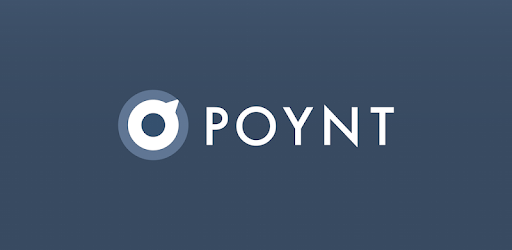 Install Poynt HQ on PC install Poynt HQ on PC