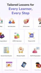 MySivi APK screenshot 1