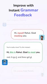 MySivi APK screenshot 1