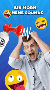 Prank Screen, Broken Wallpaper APK screenshot 1