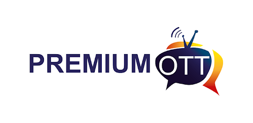 install Premium OTT on PC