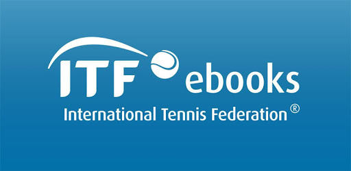 Install ITF ebooks on PC install ITF ebooks on PC