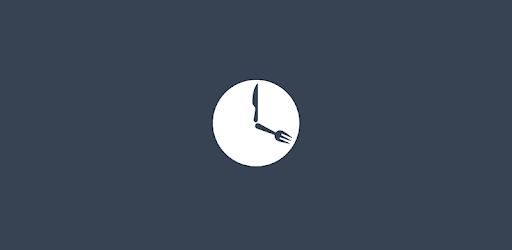 install MyFast - Intermittent Fasting Tracker App on PC