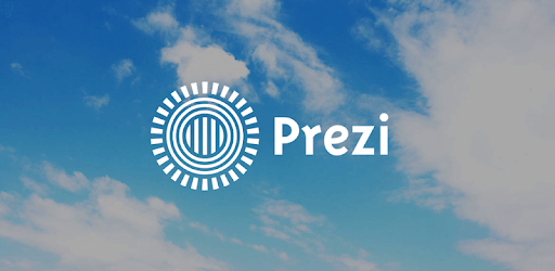 install Prezi Viewer on PC
