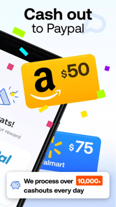 Prime Opinion APK screenshot 1