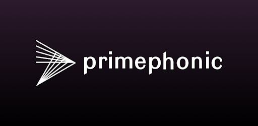 install Primephonic - Classical Music Streaming on PC