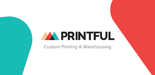 install Printful on PC
