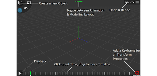 install Prisma3D - 3D Modeling, Animation, Rendering on PC