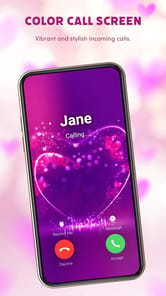 Video Chat, Private Messenger APK screenshot 1