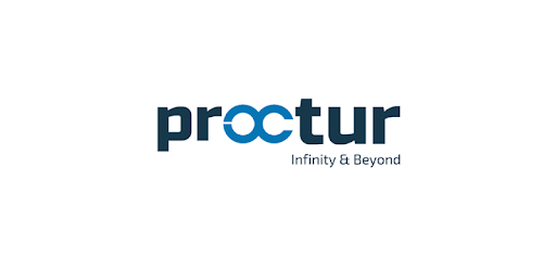 install Proctur Student on PC