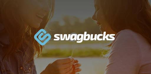 Install Swagbucks - Best App that Pays on PC install Swagbucks - Best App that Pays on PC