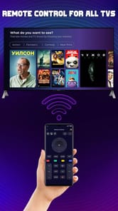 Screen Mirroring - TV Miracast APK screenshot 1 Screen Mirroring - TV Miracast APK screenshot 1