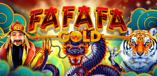 install FaFaFa™ Gold Casino: Free slot machines on PC