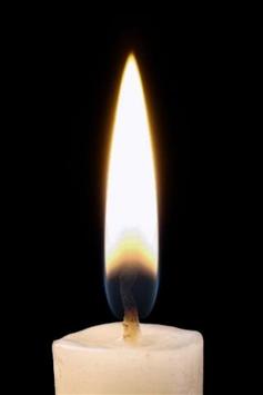 Candle APK screenshot 1