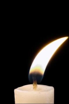Candle APK screenshot 1