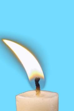 Candle APK screenshot 1