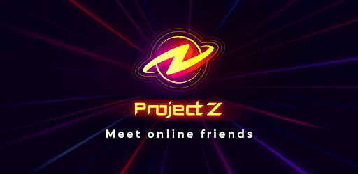 install Project Z: Chat, Roleplay and Make new friends on PC
