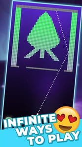Bricks King APK screenshot 1