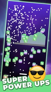 Bricks King APK screenshot 1