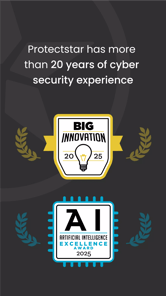 Antivirus AI APK screenshot 1