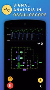 PROTO APK screenshot 1
