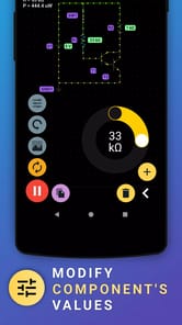 PROTO APK screenshot 1