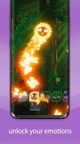 Dream Hopper APK screenshot 1