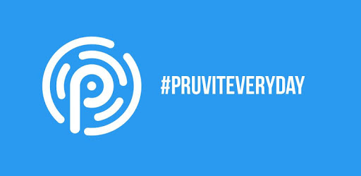 install Prüvit Pulse on PC