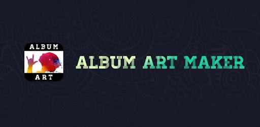 Install Album Cover Maker- Cover Art & Album Art on PC install Album Cover Maker- Cover Art & Album Art on PC