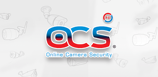 install PSI OCS on PC