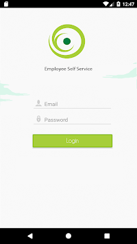 PTCL Vibe APK screenshot 1