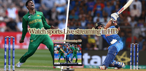 install IPL Live Sports TV HD Streaming on PC