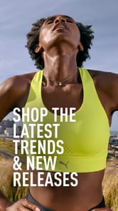PUMA APK screenshot 1