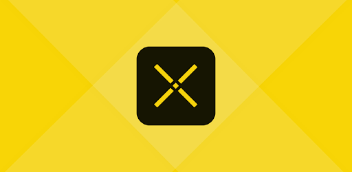 install XWallet on PC