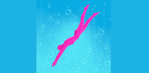 Install Purple Diver! on PC install Purple Diver! on PC