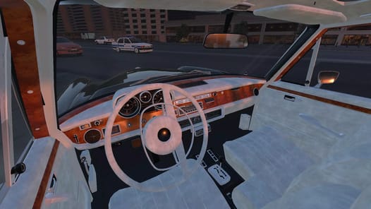 StreetPro APK screenshot 1
