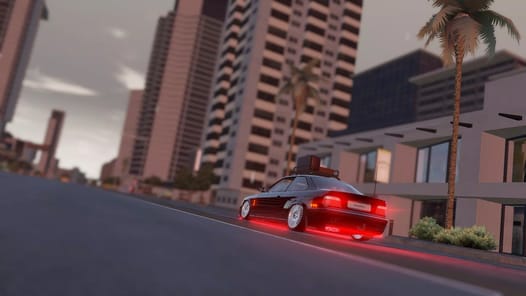 StreetPro APK screenshot 1