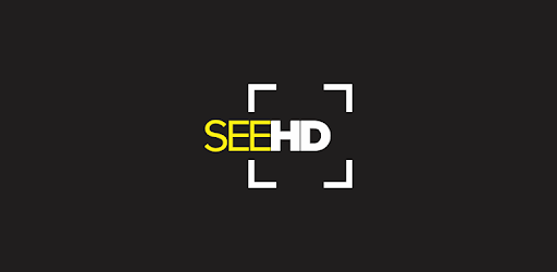 install MOVIE BOX - FREE FULL MOVIES 2019 HD VIDEO PLAYER on PC