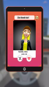 Text And Drive! APK screenshot 1 Text And Drive! APK screenshot 1