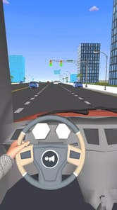 Text And Drive! APK screenshot 1 Text And Drive! APK screenshot 1
