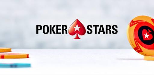 install PokerStars: Free Poker Games with Texas Holdem on PC