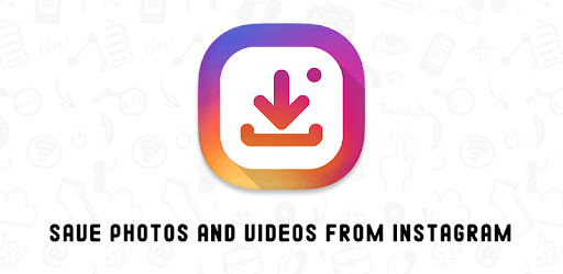 install InstaSaver Photo & Video Downloader for Instagram on PC