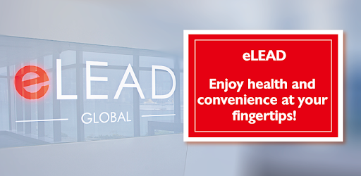 install eLEAD on PC