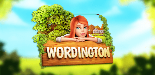 install Wordington: A Word Story on PC