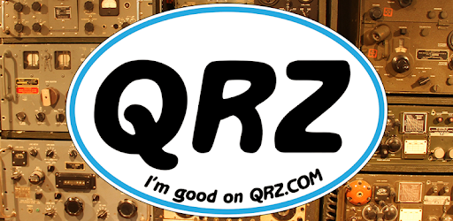Install QRZ Assistant on PC install QRZ Assistant on PC