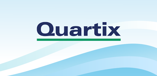 install Quartix Vehicle Tracking on PC