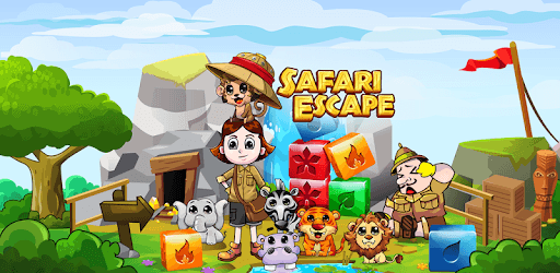 install Safari Escape on PC