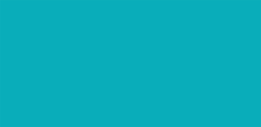 install 1byone Health on PC