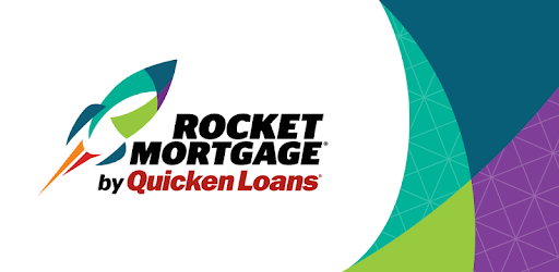 install Rocket Mortgage on PC